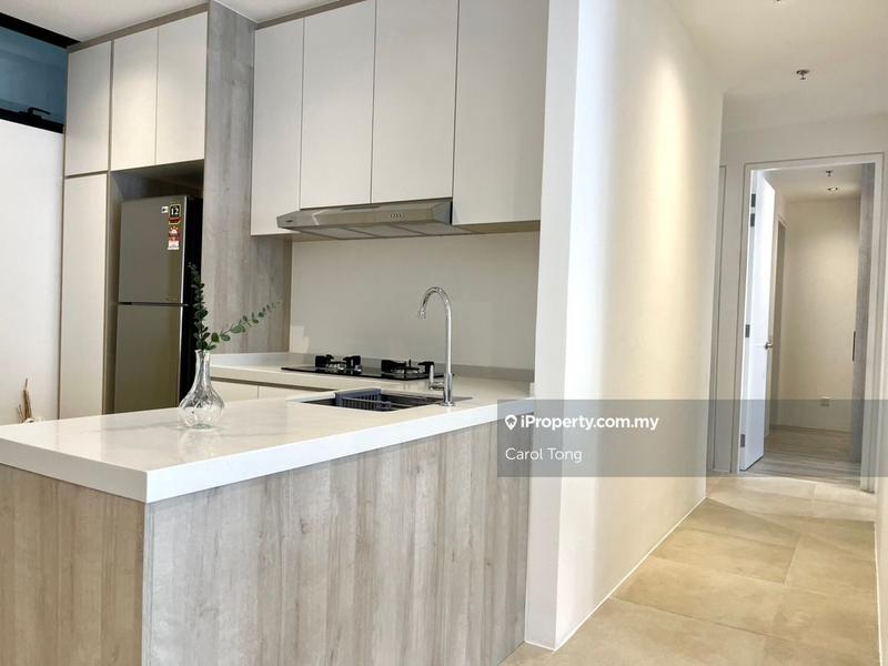 For Rent - Lumi Tropicana