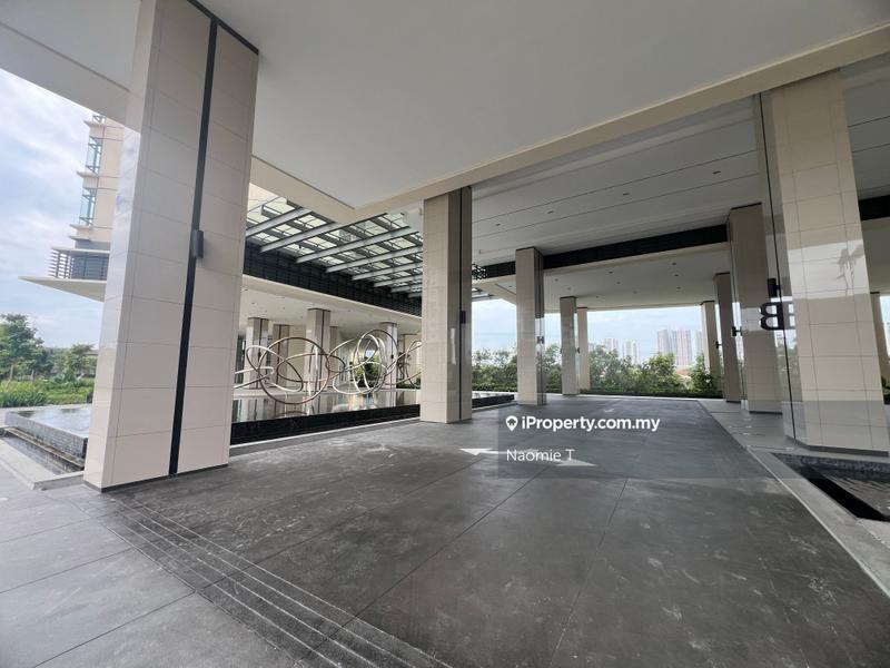 For Sale - The Maple Residences