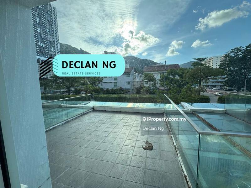 3-storey Terraced House for Sale in 2 Permai 3 Storey Linked Terrace Best Buy, Tanjung Bungah by Declan Ng - iProperty.com.my