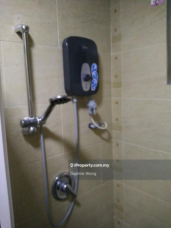 Service Residence for Sale in Kuchai Avenue by Daphne Wong - iProperty.com.my