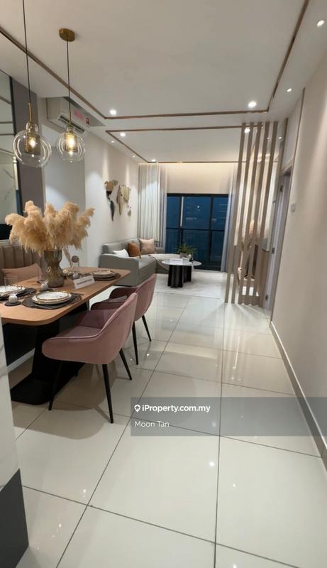 For Sale - Amira Residence