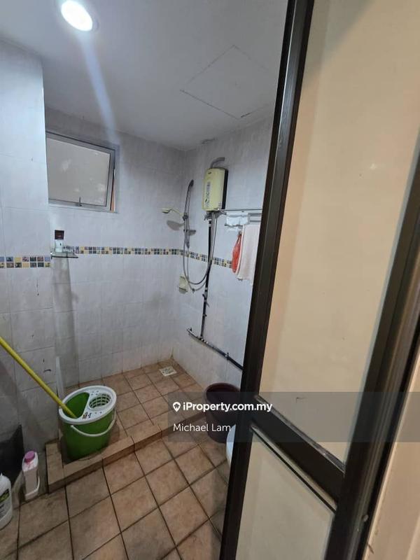 For Sale - Dataran Prima