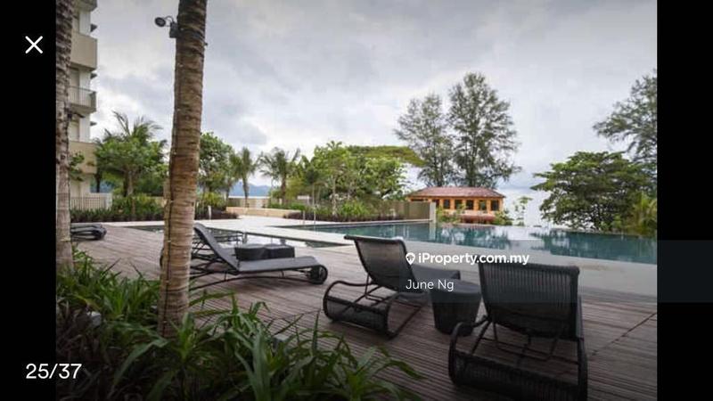 Rumah Bandar untuk Dijual di Batu Feringghi, Penang oleh June Ng - iProperty.com.my