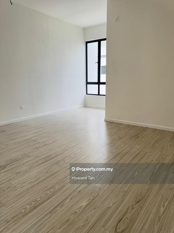 Semi-Detached House for Sale in Kemayan Height, Seremban 2 by Howard Tan - iProperty.com.my