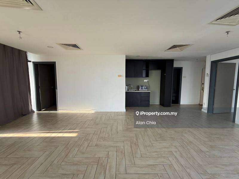 Service Residence for Rent in SOHO @ Empire City by Alan Chia - iProperty.com.my