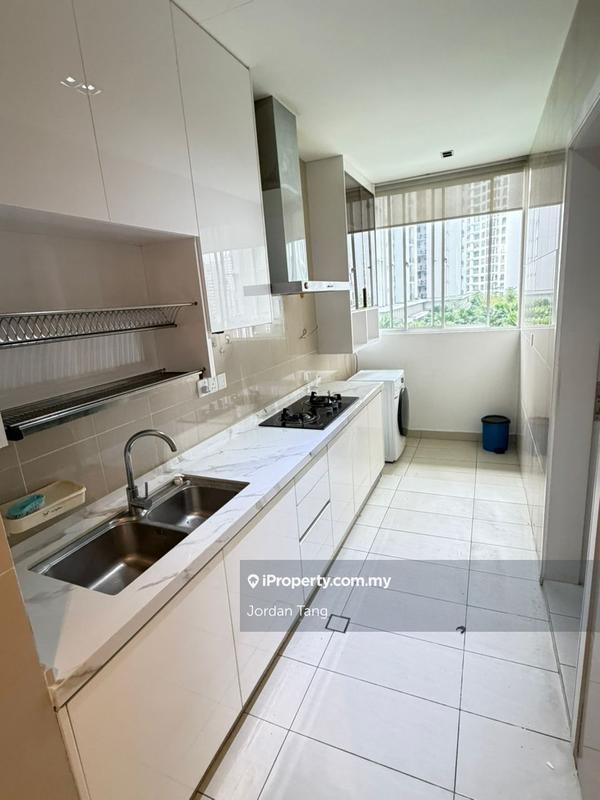 For Rent - Pavilion Hilltop