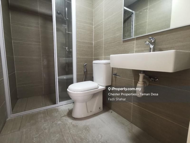 For Sale - Lexa Residence @ The Quartz WM