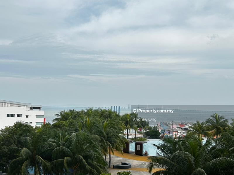 For Rent - 3 Residence