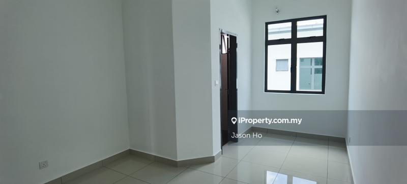 Rumah Berangkai 2 Tingkat untuk Dijual di Forest Heights, Seremban oleh Jason Ho - iProperty.com.my
