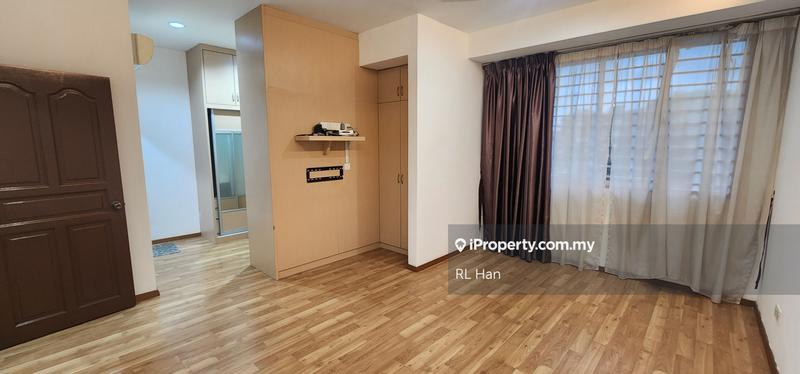 2-storey Terraced House for Sale in SS12, Subang Jaya by RL Han - iProperty.com.my