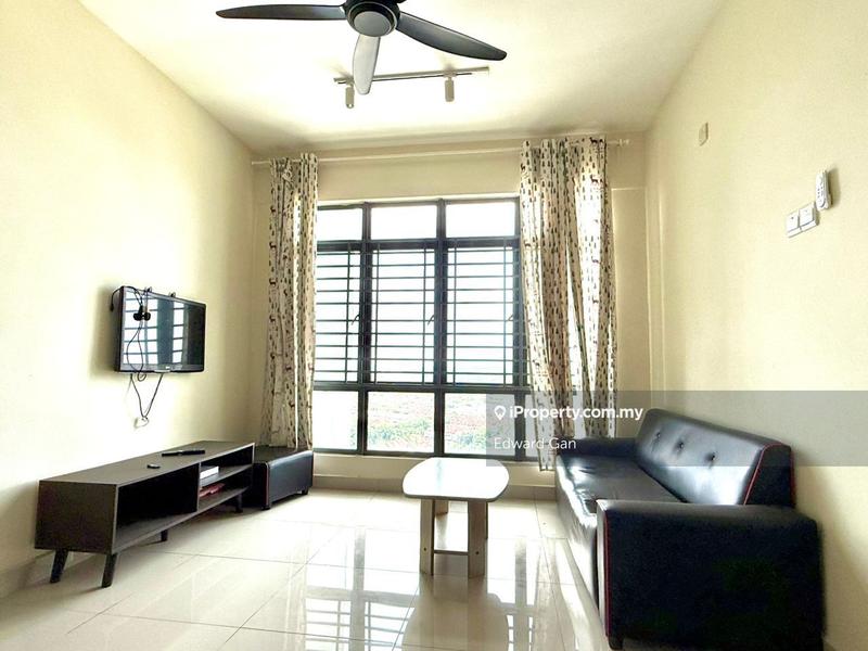 For Sale - ARC @ Austin Hills