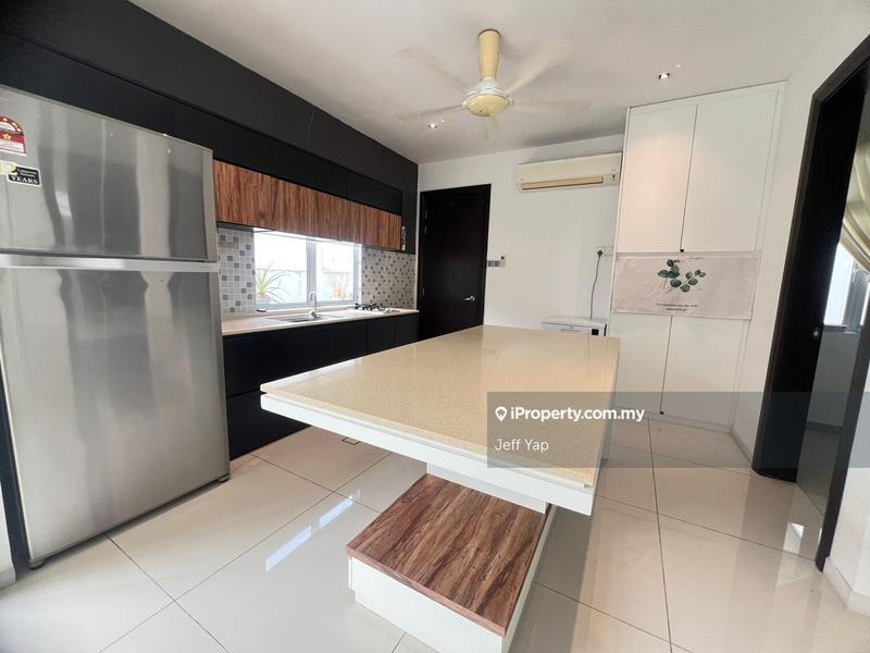 Bungalow House for Sale in Horizon Hills, Iskandar Puteri (Nusajaya) by Jeff Yap - iProperty.com.my