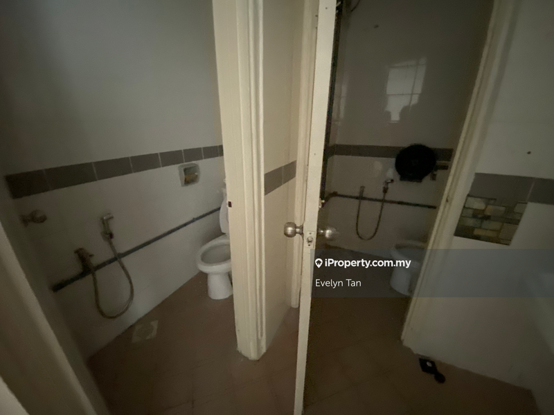 Kedai untuk Disewa di Usj 10, Subang Jaya oleh Evelyn Tan - iProperty.com.my
