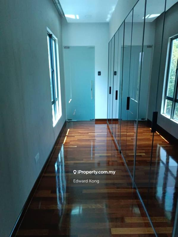 Bungalow House for Sale in Kota Emerald, Rawang by Edward Kong - iProperty.com.my