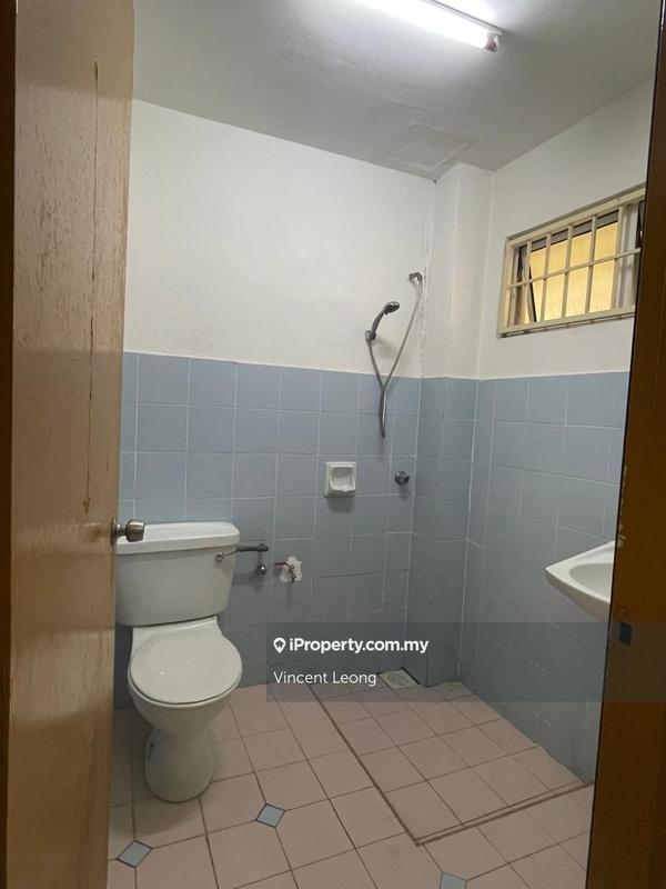 Apartment for Sale in Seri Puri by Vincent Leong - iProperty.com.my