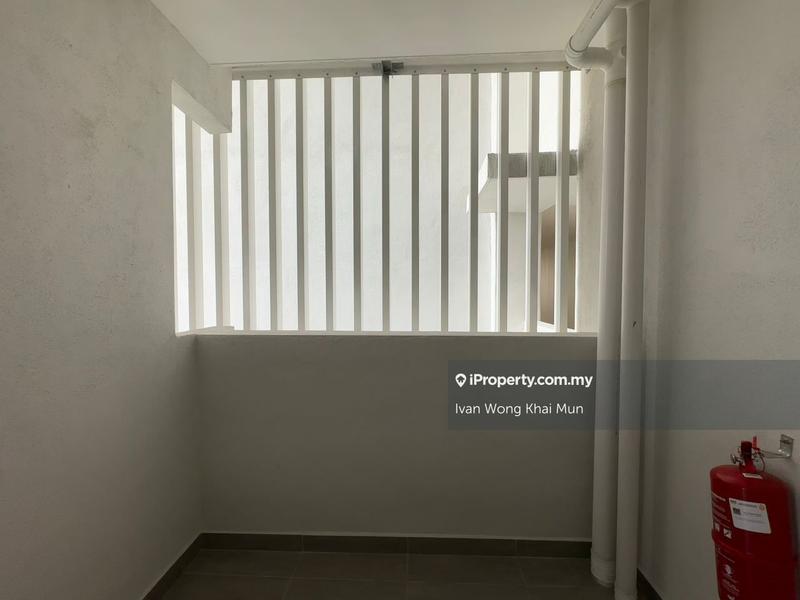 Service Residence for Sale in Aurora Subang Jaya by Ivan Wong Khai Mun - iProperty.com.my