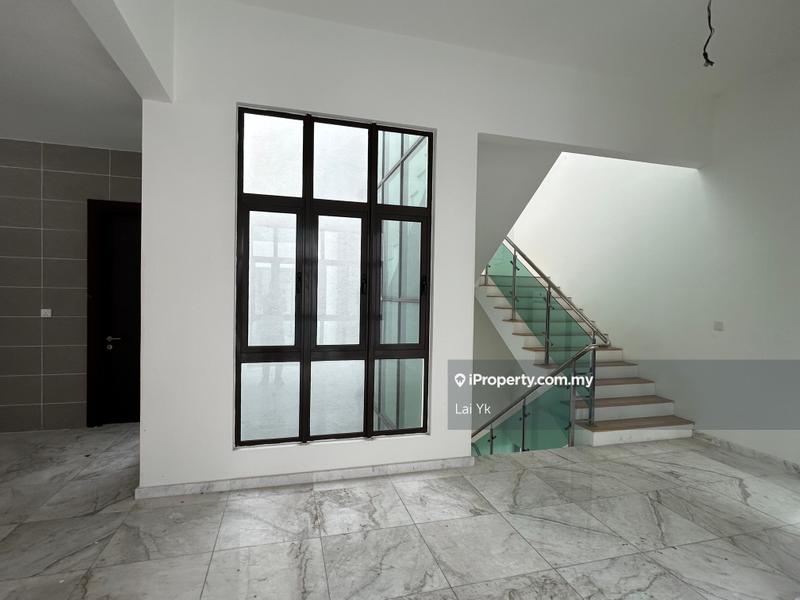 Semi-Detached House for Sale in Putra Heights, Subang Jaya by Lai Yk - iProperty.com.my