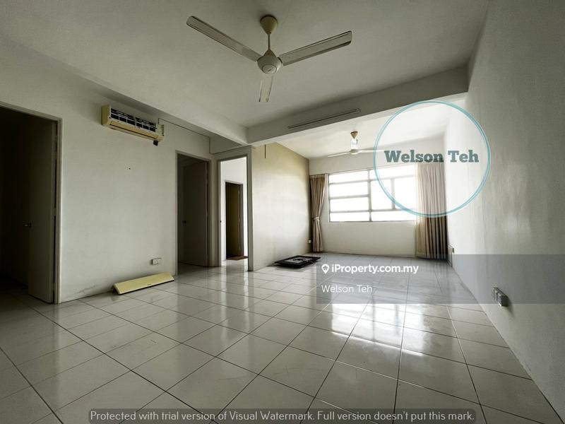 For Sale - The Pulse Condominium