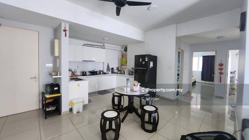 For Sale - Jadite Suites