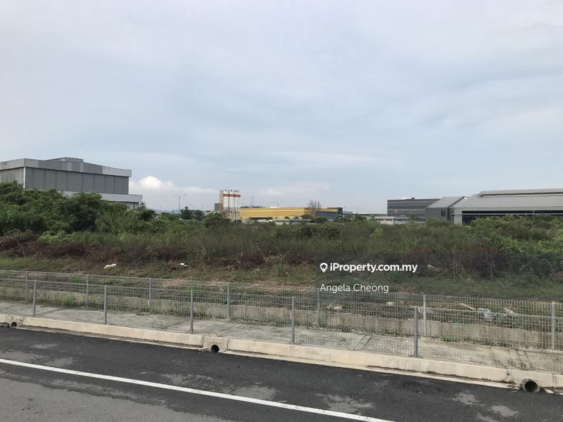 For Sale - West Port, Port Klang , Telok Gong, Klang , Selangor