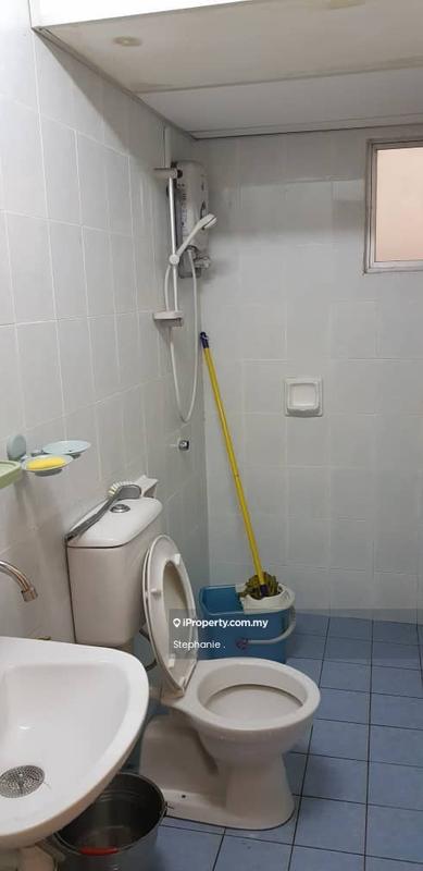 Condominium for Rent in Wangsa Metroview by Stephanie Khoo - iProperty.com.my