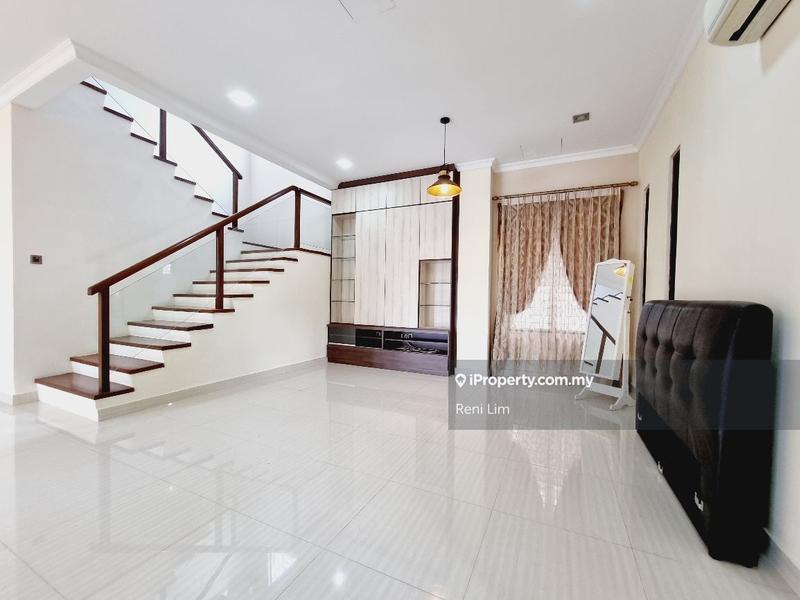 Bungalow House for Sale in Pju 3, Tropicana by Reni Lim - iProperty.com.my