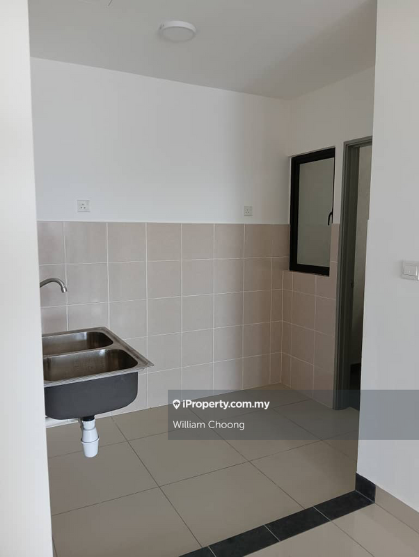 Kondominium untuk Disewa di Residensi Bukit Palma 2 (Palm Hill Residence 2) oleh William Choong - iProperty.com.my