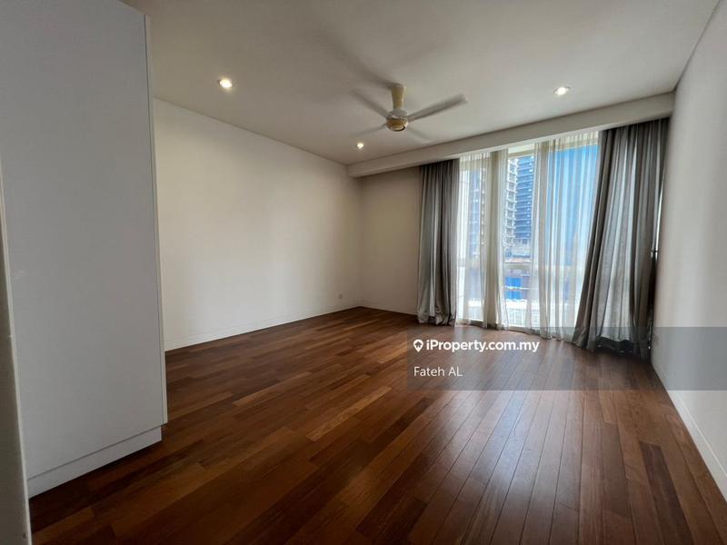 For Sale - One Menerung