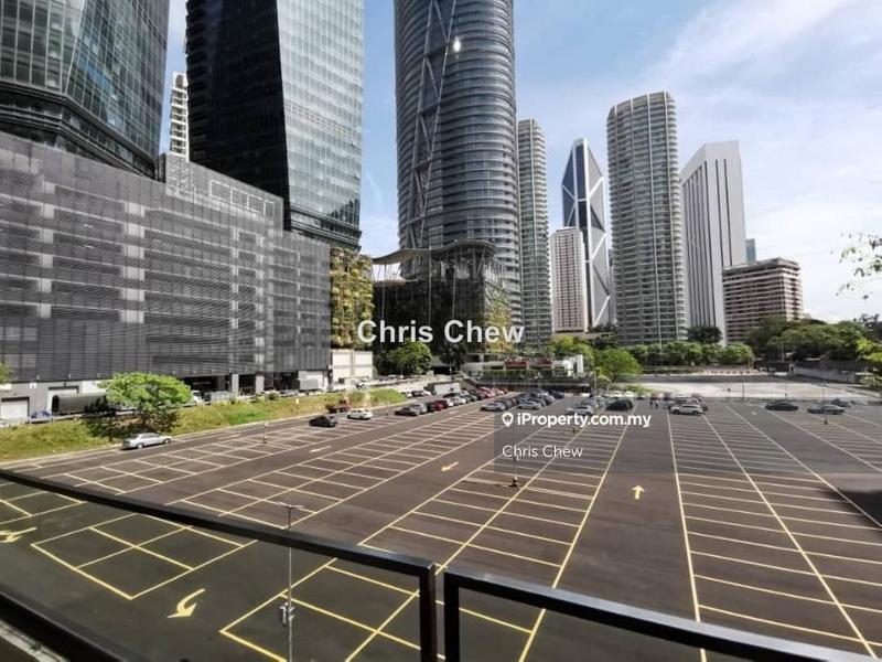 For Sale - Suria Stonor