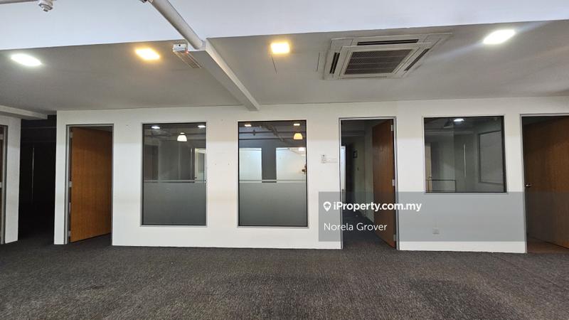 Shop-Office for Sale in Bandar Damansara Perdana, Damansara Perdana by Norela Grover - iProperty.com.my