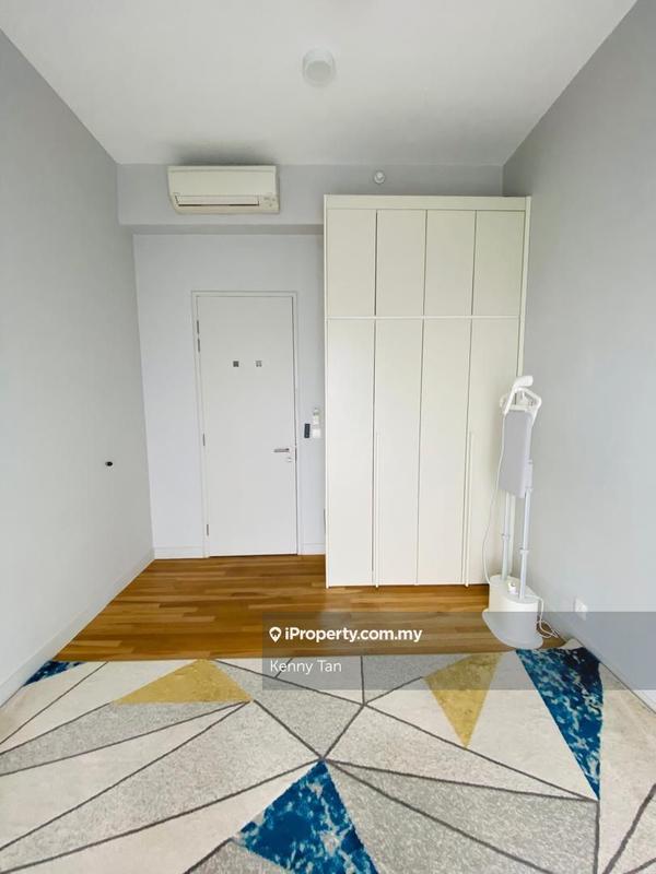 Service Residence for Rent in Dianthus @ Tropicana Gardens by Kenny Tan - iProperty.com.my