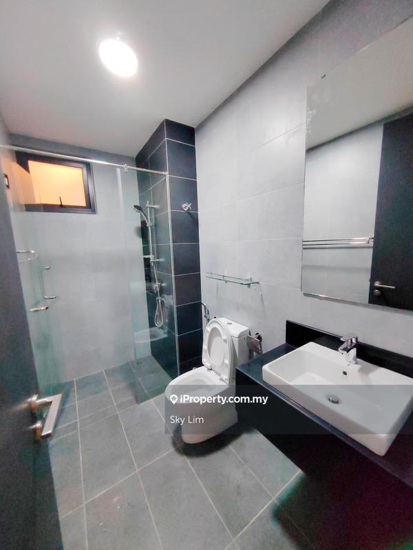 For Rent - Sunway Velocity TWO