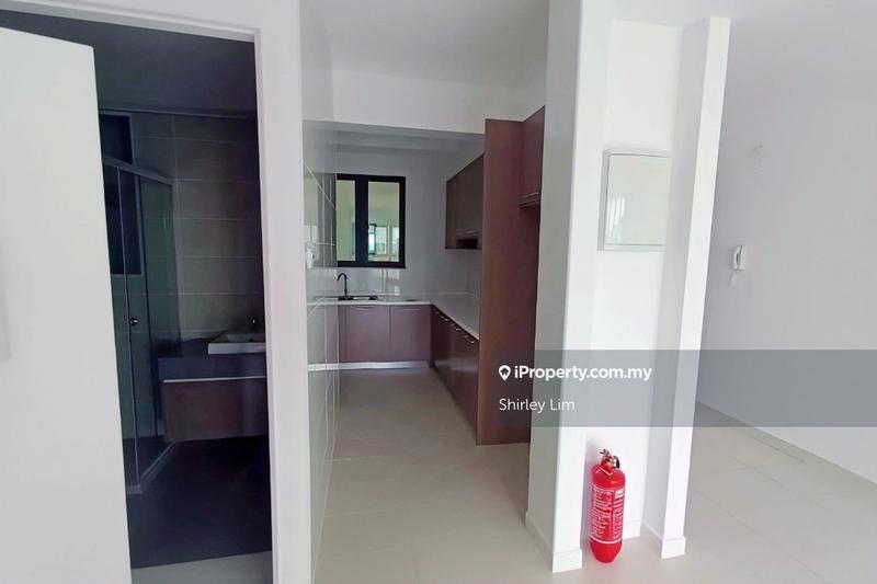 For Sale - Hillcrest Heights