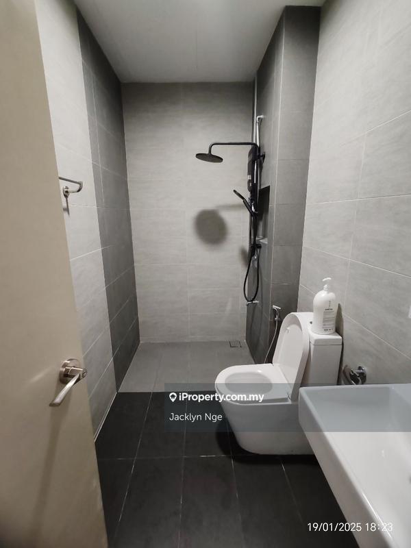 For Rent - Rica Residence