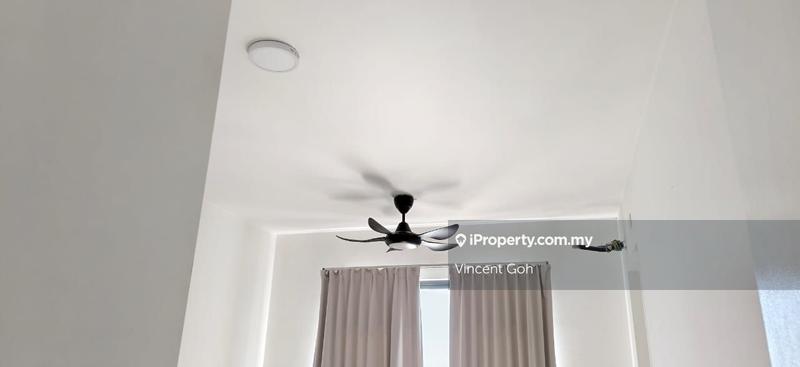 Service Residence for Sale in United Point (Residensi Berpadu) by Vincent Goh - iProperty.com.my