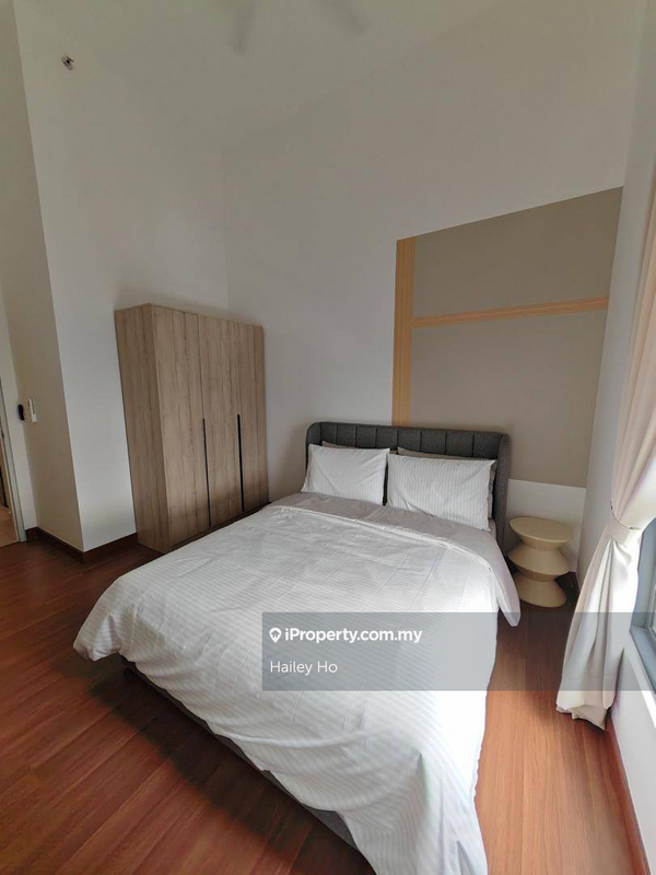 For Rent - Sunsuria Forum