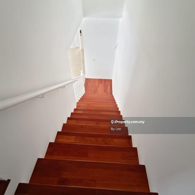 Rumah Kluster untuk Dijual di TamanEkoflora, Johor Bahru oleh By Lee - iProperty.com.my