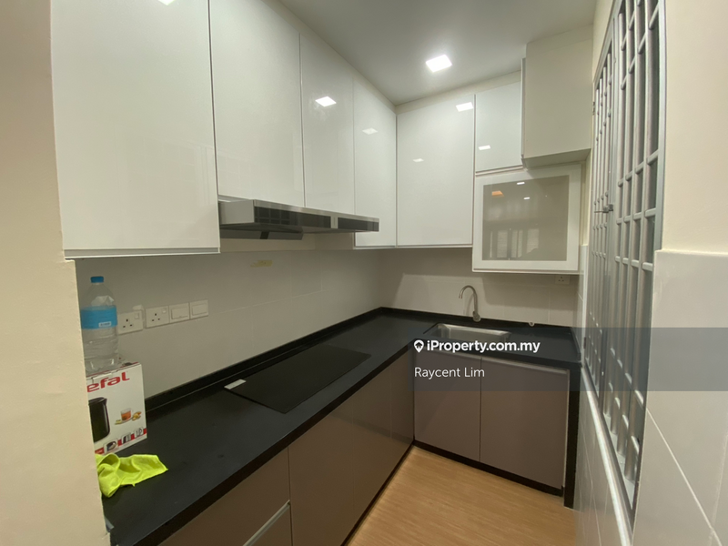 For Sale - Casa Utopia