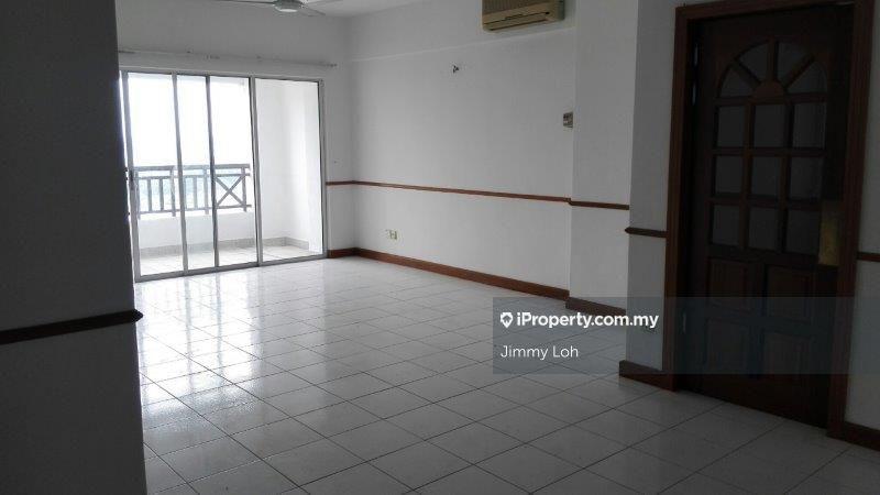 For Sale - Seri Hijauan