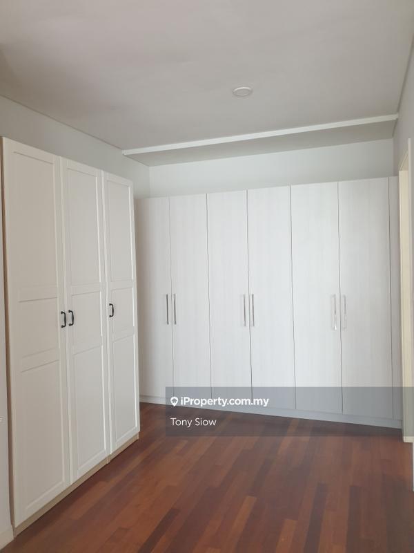 Condominium for Sale in Verdana by Tony Siow - iProperty.com.my