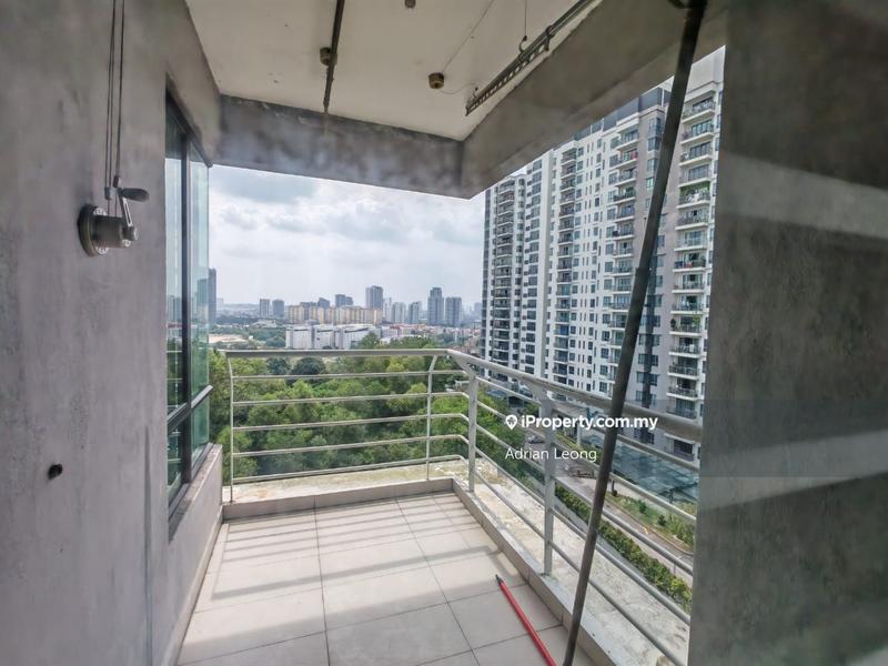 Condominium for Sale in Atmosfera Kondominium by Adrian Leong - iProperty.com.my