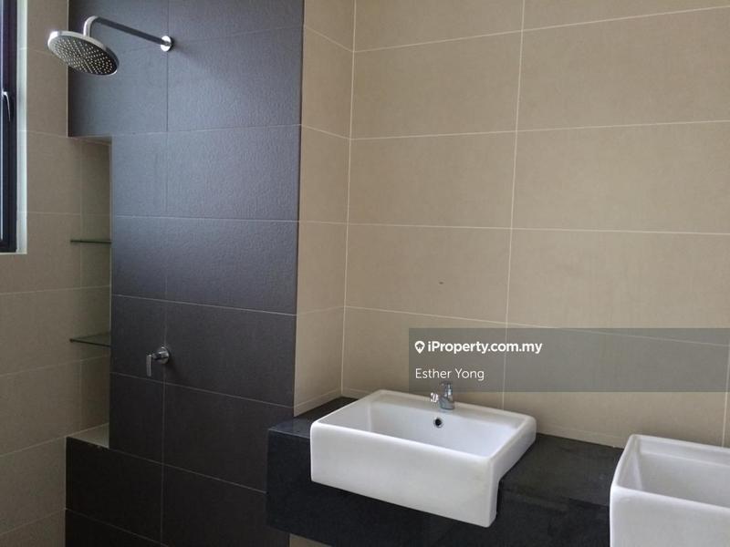 Kediaman Servis untuk Dijual di You Residences @ You City oleh Esther Yong - iProperty.com.my