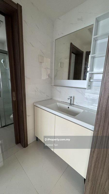 Kondominium untuk Disewa di Ataraxia Park @ Forest City oleh Robbie Tan - iProperty.com.my