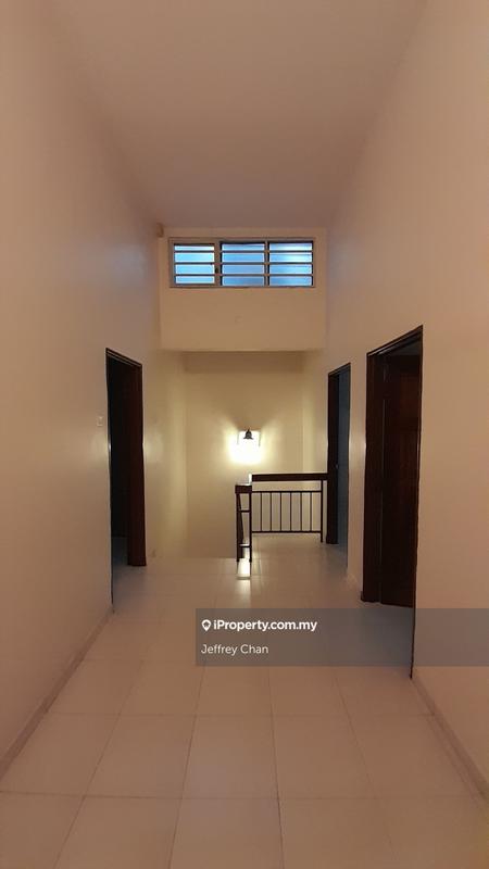 2-storey Terraced House for Sale in saujana damansara, Damansara Damai by Jeffrey Chan - iProperty.com.my
