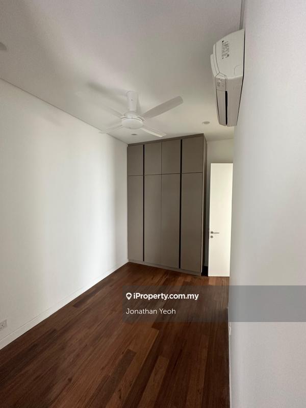 Kondominium untuk Disewa di WANGSA 9 RESIDENCY oleh Jonathan Yeoh - iProperty.com.my