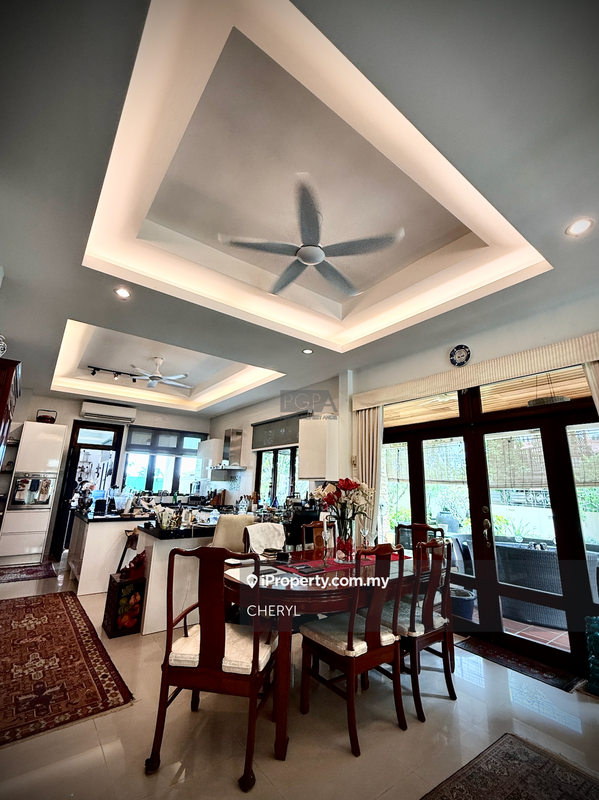 Semi-Detached House for Sale in Batu Ferringhi, Penang by CHERYL - iProperty.com.my