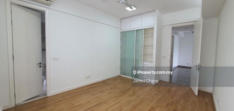 For Sale - Kiaramas Danai