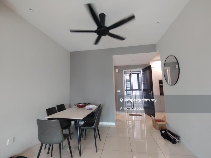 Condominium for Rent in The Valley Residences @ SkySierra by Amanda Lau - iProperty.com.my