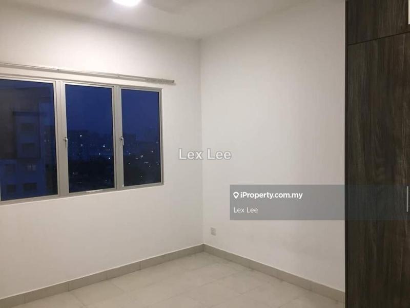 For Sale - Seri Jati