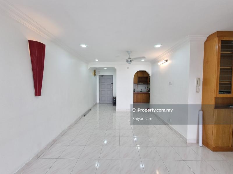 For Sale - Villa Angsana